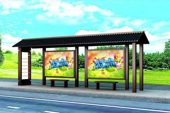 ��˾����(c��)