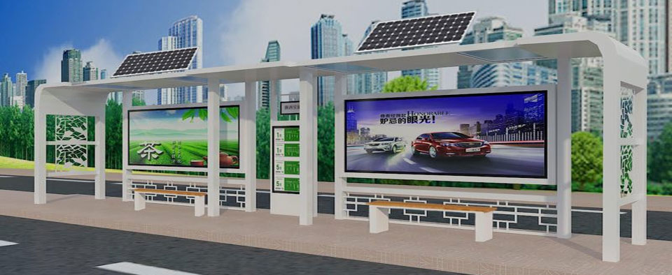 ���P䓺�܇(ch��)ͤ