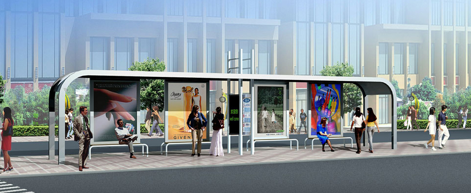 ���P䓺�܇(ch��)ͤ