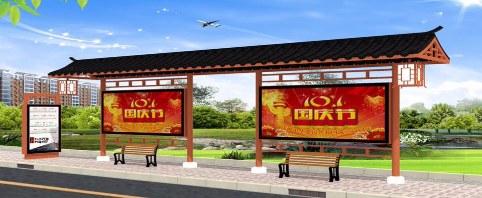 �¹ź�܇(ch��)ͤ