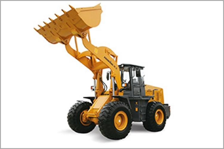 50系列 LG850N(國(guó)三)