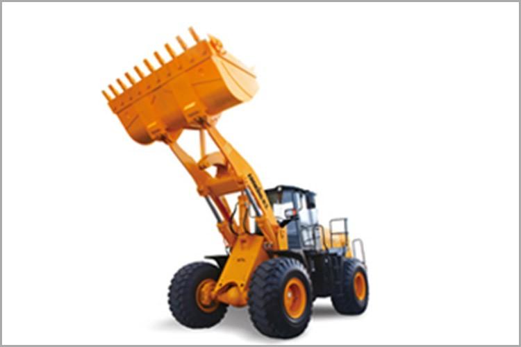 50系列 CDM856N(國(guó)三)