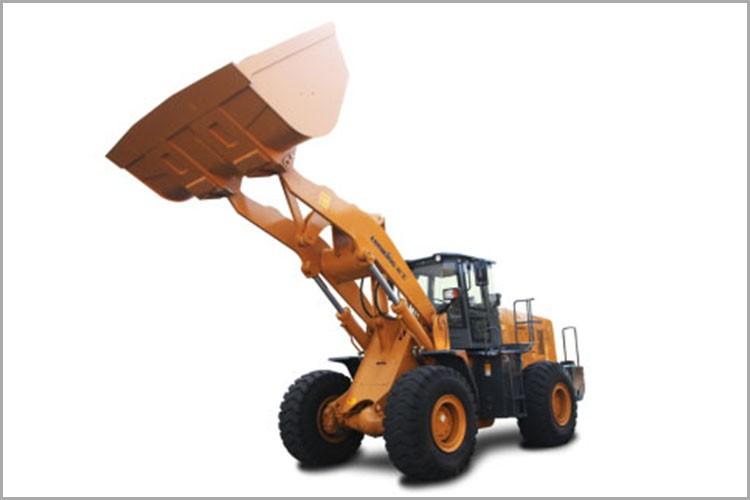 60系列 LG862N(國(guó)三)