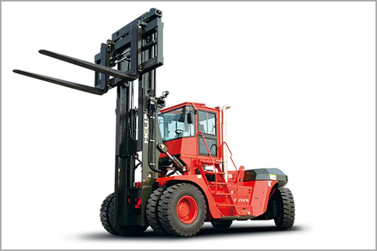 采用高強度板材和箱型設計的車架結構，更加耐久