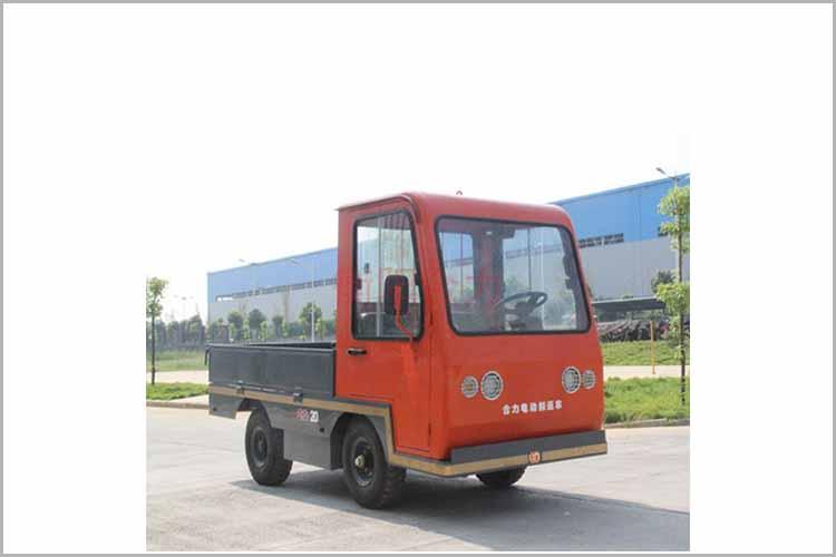 大速比變速箱，性能可靠，電機負荷低