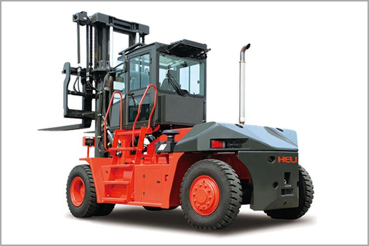 轉向輕便靈活，無跑偏、搖擺現象，動力轉向工作正常，轉向盤在回位后能保持直線行駛，至小轉彎半徑符合設計要求