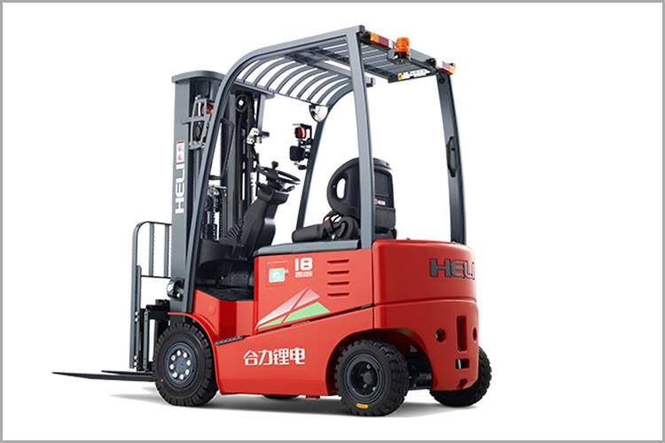 可根據砂眼大小，選用相應規格的電工用保險絲，用手錘輕輕將其砸入砂眼內，即可消除漏油、漏水