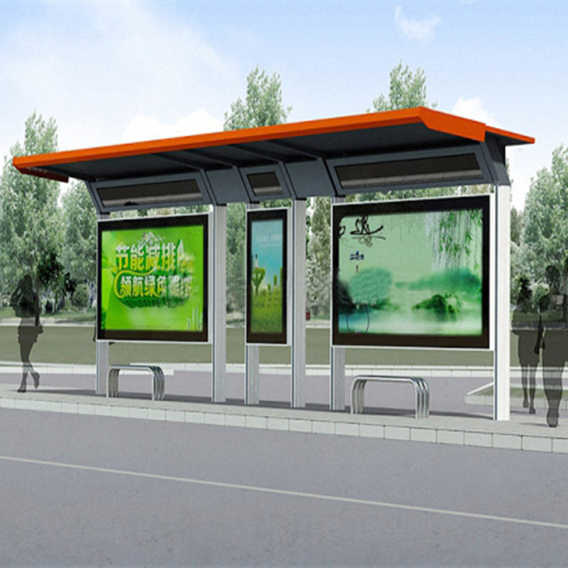 ���ܺ�܇(ch��)ͤ�o�˂�����(l��i)�ĺ�̎����