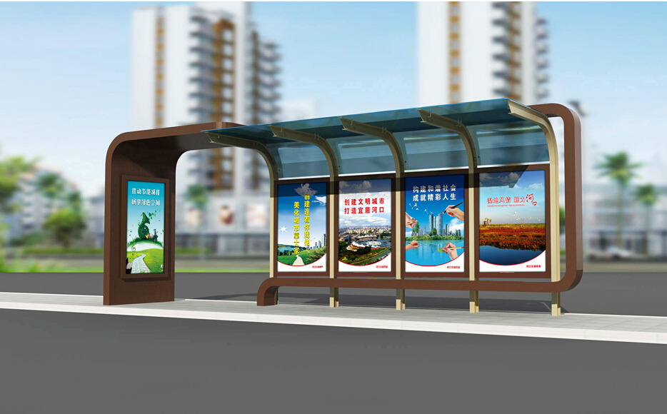 �F(xi��n)�����܇ͤ