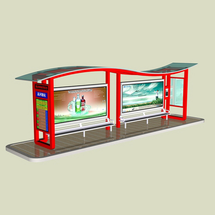 �F�������܇ͤHCT-053