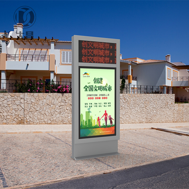 �L�ӟ���GGX-017