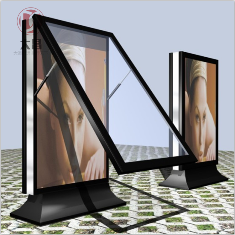 �L�ӟ���GGX-030