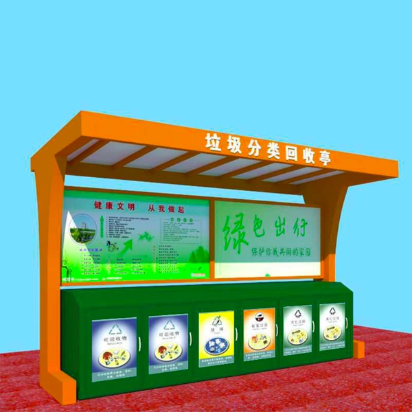 �������ͤLJT003