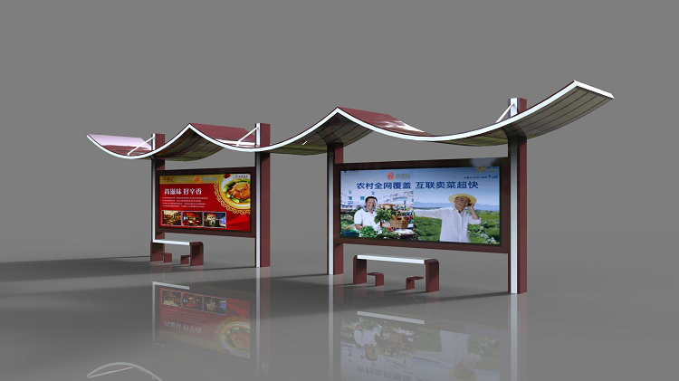 �F�����܇ͤHCT-058