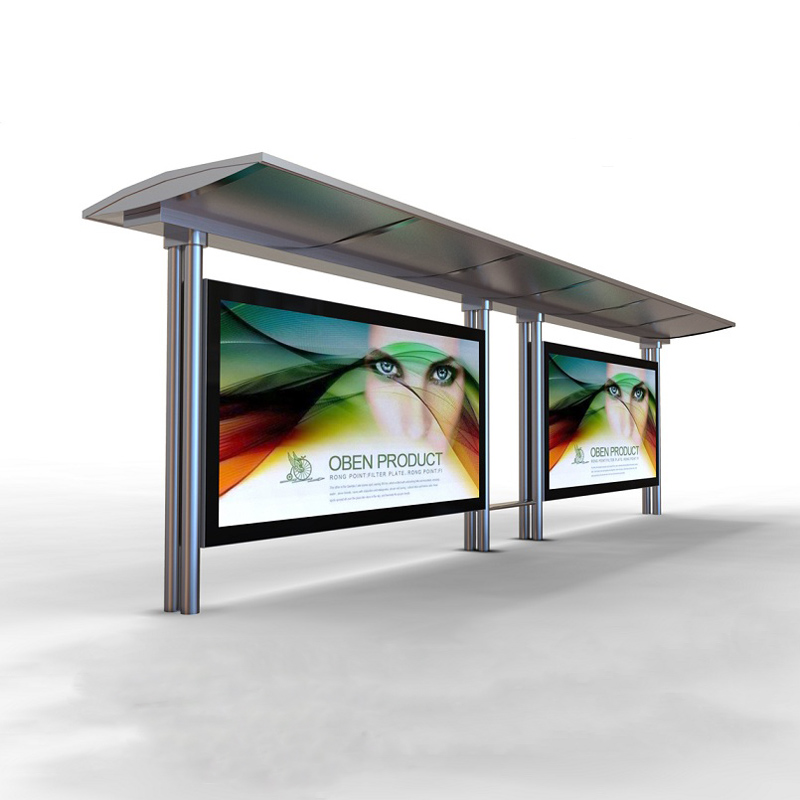 ���P䓺�܇ͤHCT-057