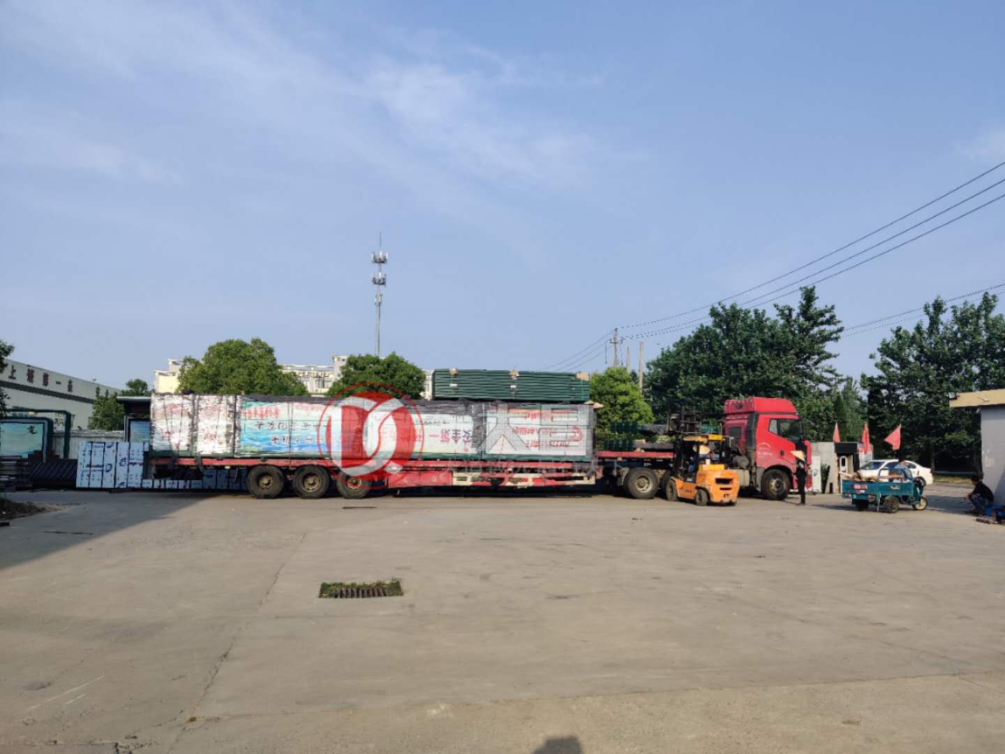 �����Lɳ���P䓹���վ�_���m�l؛��