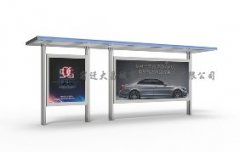 �V�|���P䓺�܇ͤ�ڶ����l؛