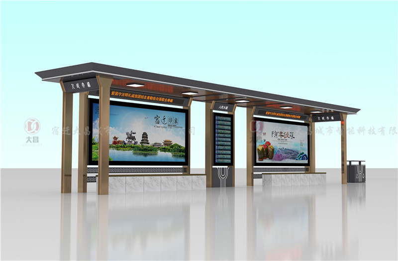 ���w���ܷ¹Ź�����܇(ch��)ͤHCT-100