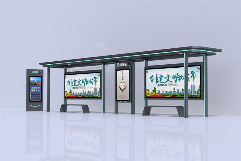 �L(zh��ng)ɳ������������վͤHCT-101