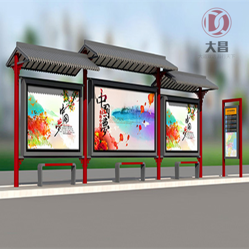 �¹ź�܇ͤHCT-006