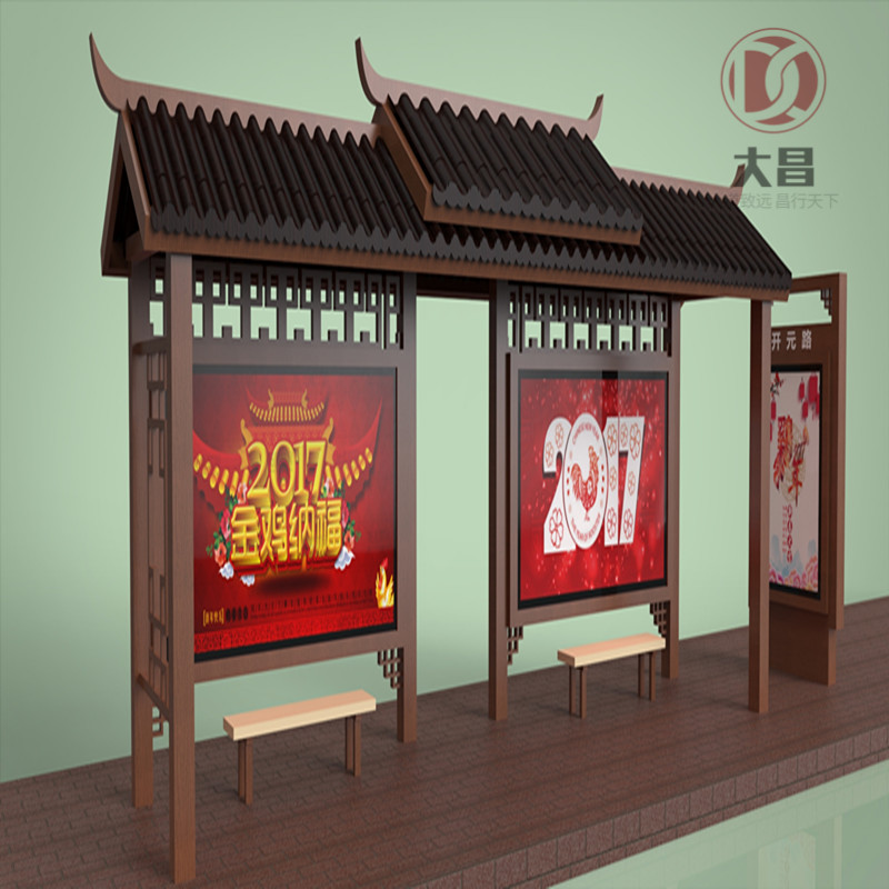 �¹ź�܇ͤHCT-012