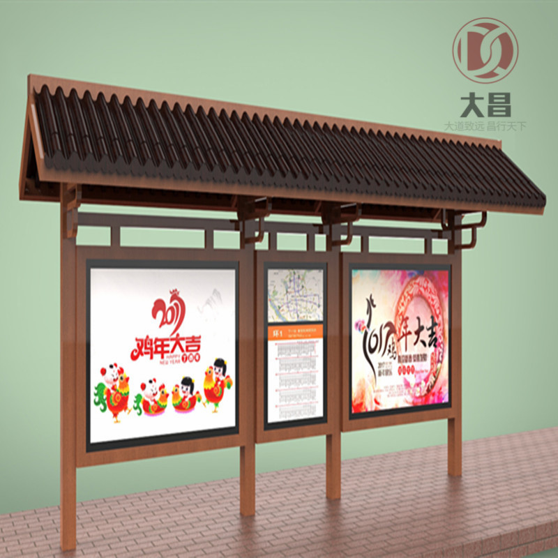 �¹ź�܇ͤHCT-013