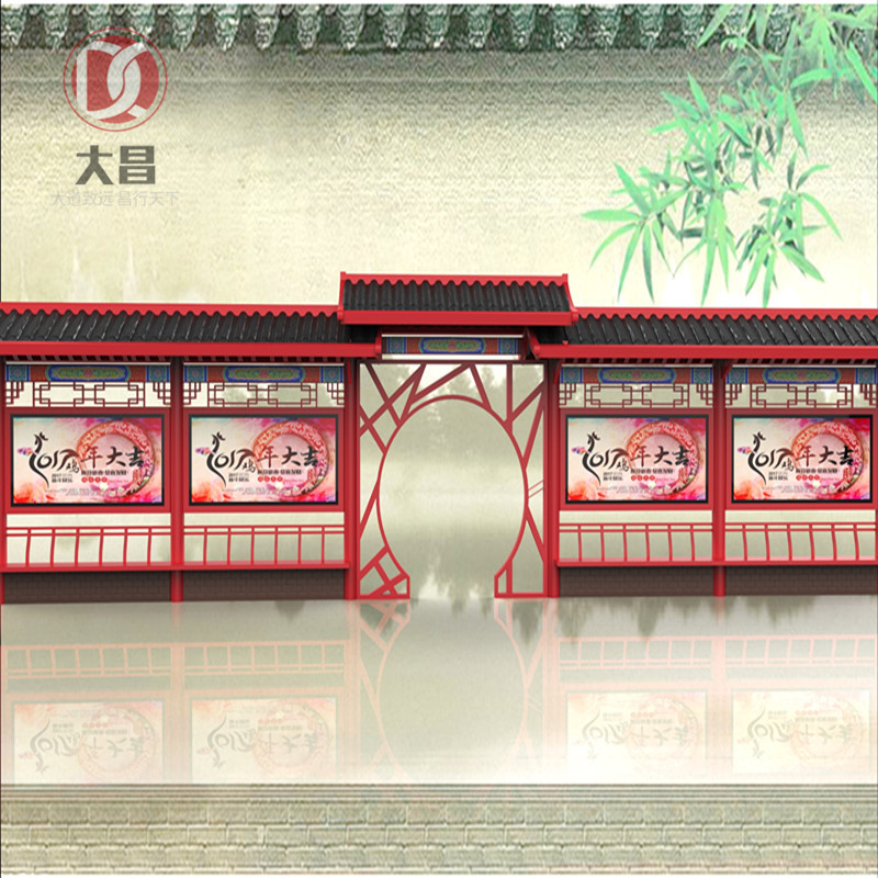 �¹ź�܇ͤHCT-018