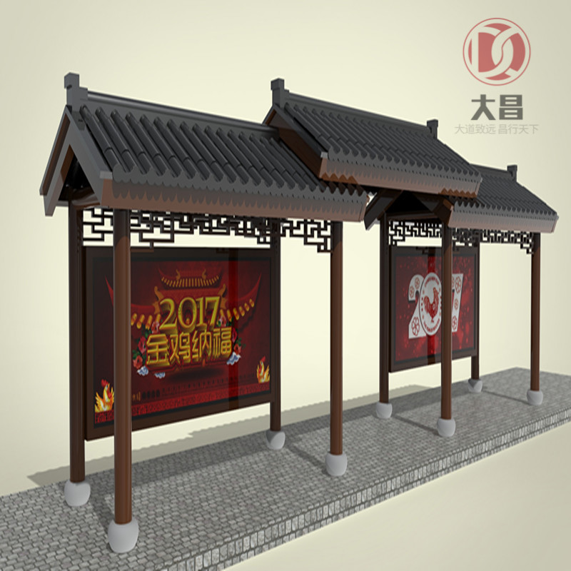 �¹ź�܇ͤHCT-019