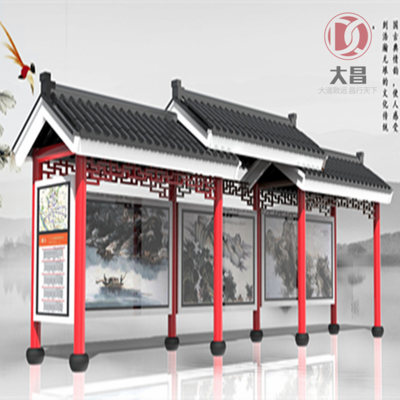 �¹ź�܇ͤHCT-020