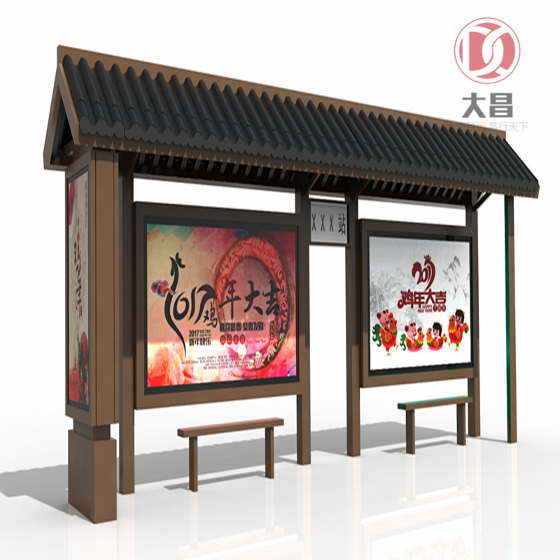 �¹ź�܇ͤHCT-022