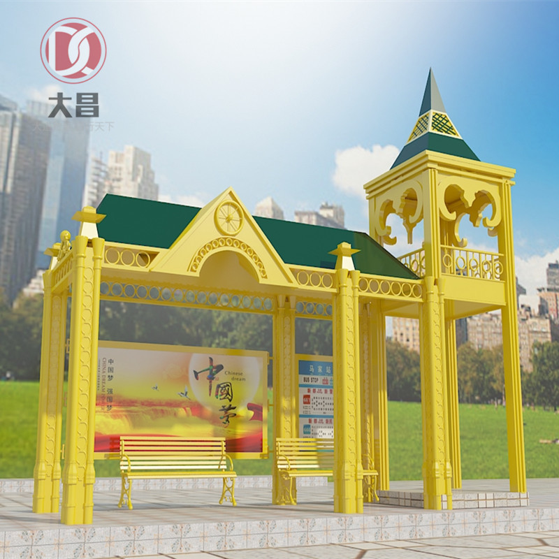 �F(xi��n)�����܇ͤHCT-029