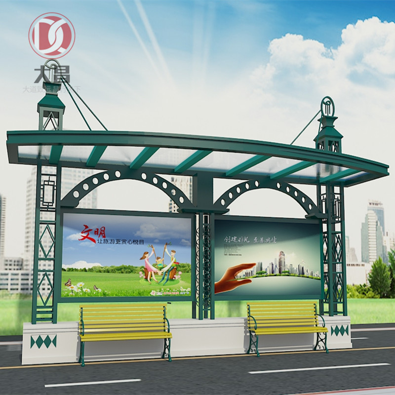 �F�����܇ͤHCT-031