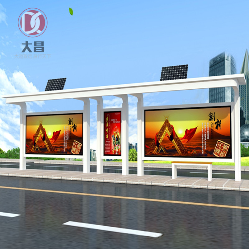 �F�����܇ͤHCT-032