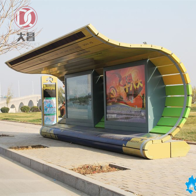 �F�����܇ͤHCT-033