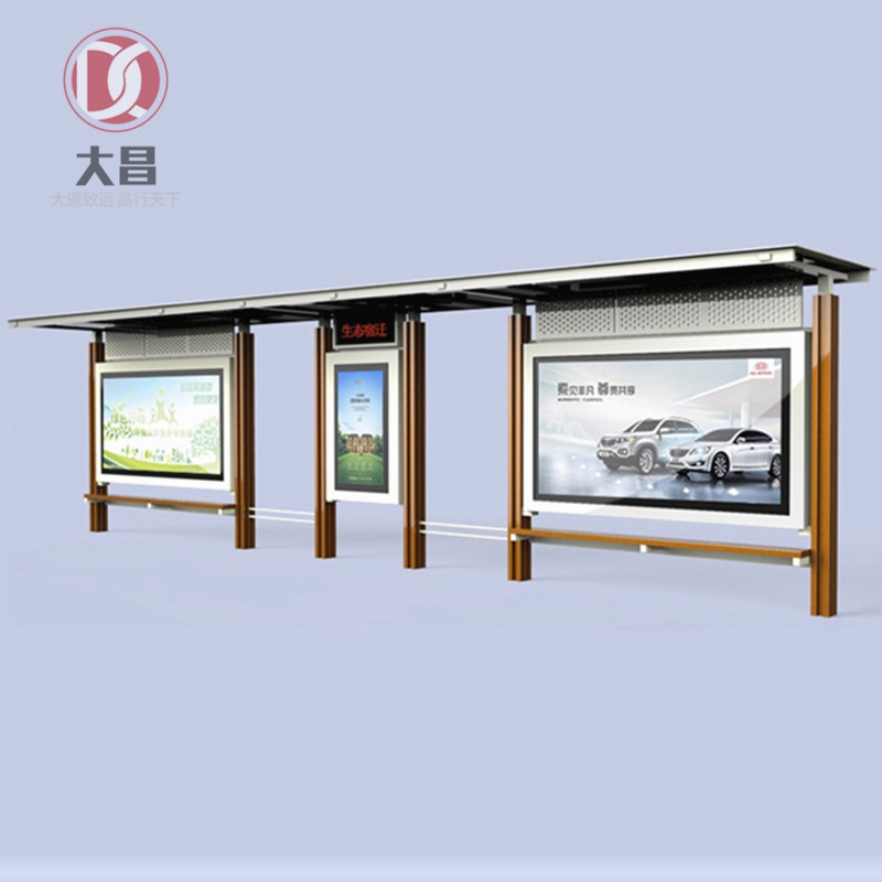 ���P䓺�܇ͤHCT-035