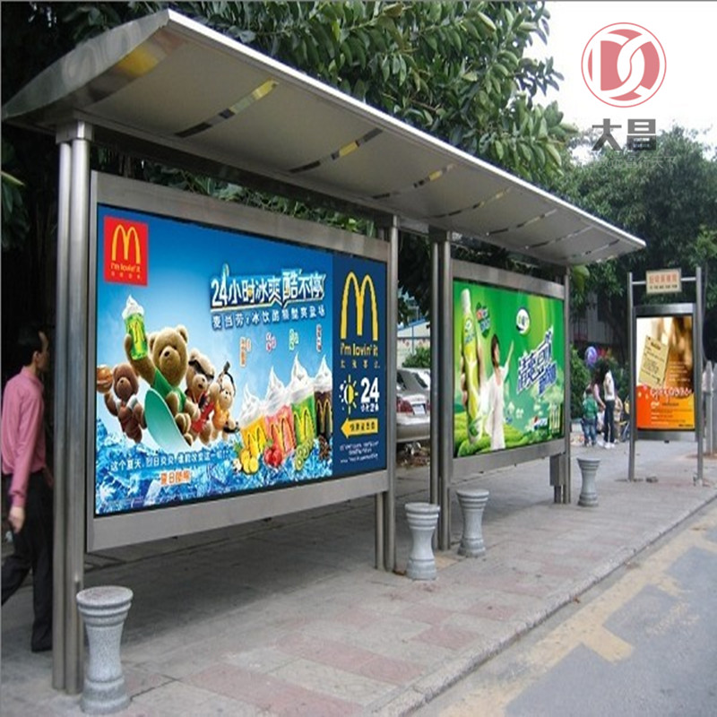 ���P䓺�܇ͤHCT-040