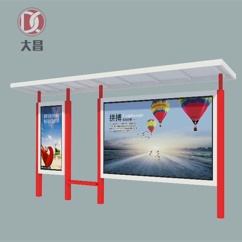 ���P䓺�܇ͤHCT-042