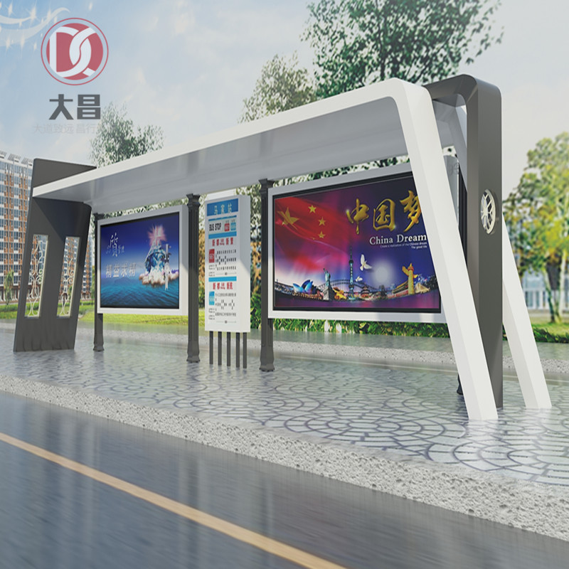 ���ܺ�܇ͤHCT-048