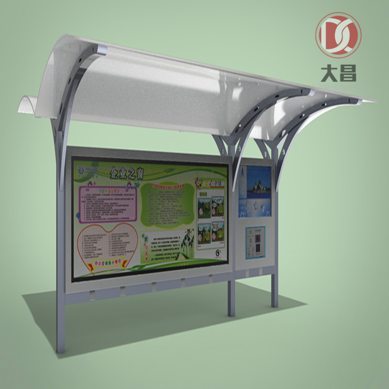 ���ܺ�܇ͤHCT-051