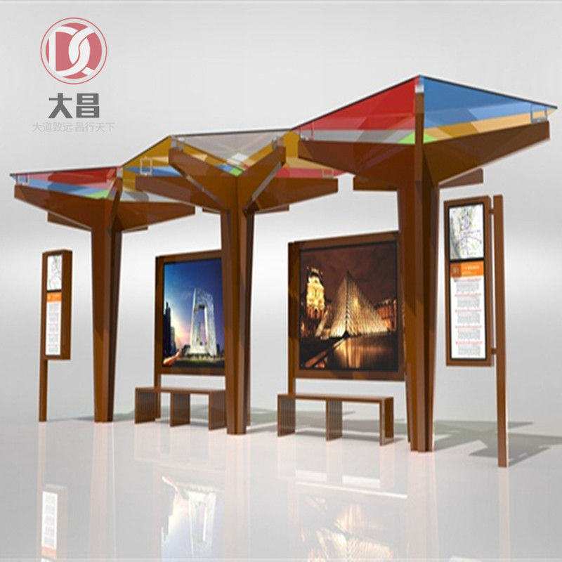 ���ܺ�܇ͤHCT-049