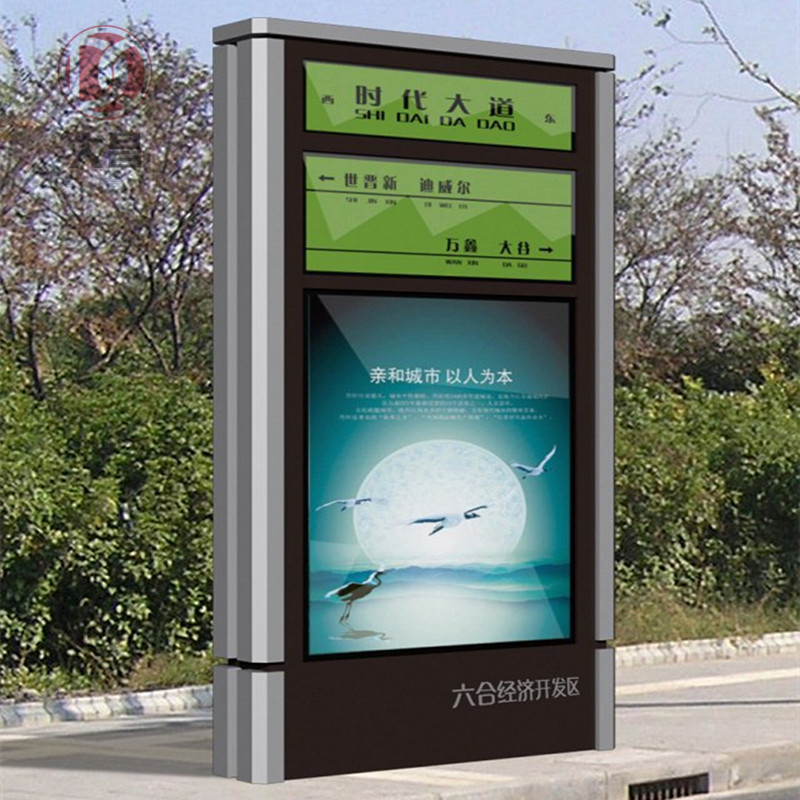 ָ·�Ɵ���ZLP-006