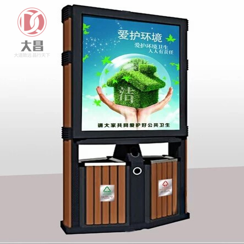 �V��������LJX-003