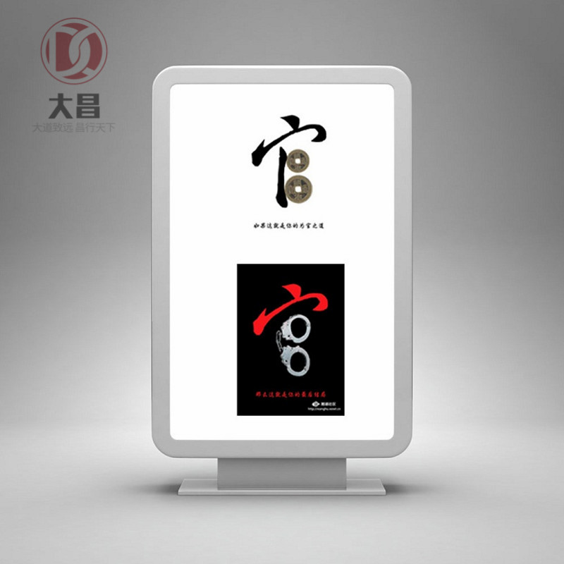 �L��(d��ng)����GGX-004