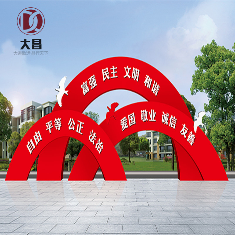 ���ăr(ji��)ֵ�^-01