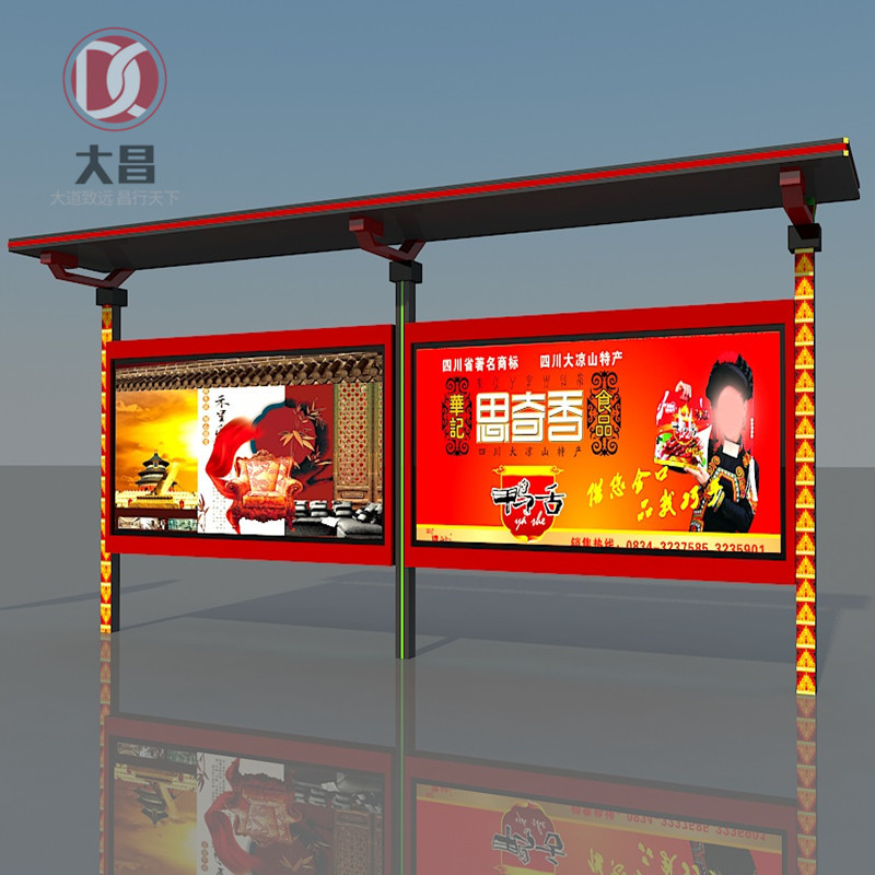 �¹ź�܇ͤHCT-023