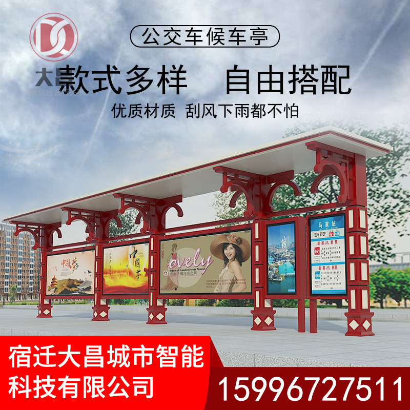 �¹ź�܇ͤHCT-024