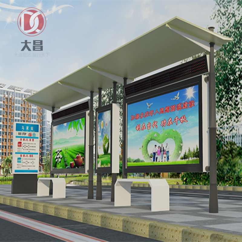 �F�����܇ͤHCT-034