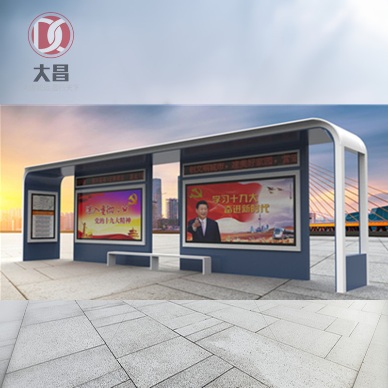 �F�����܇ͤHCT-035