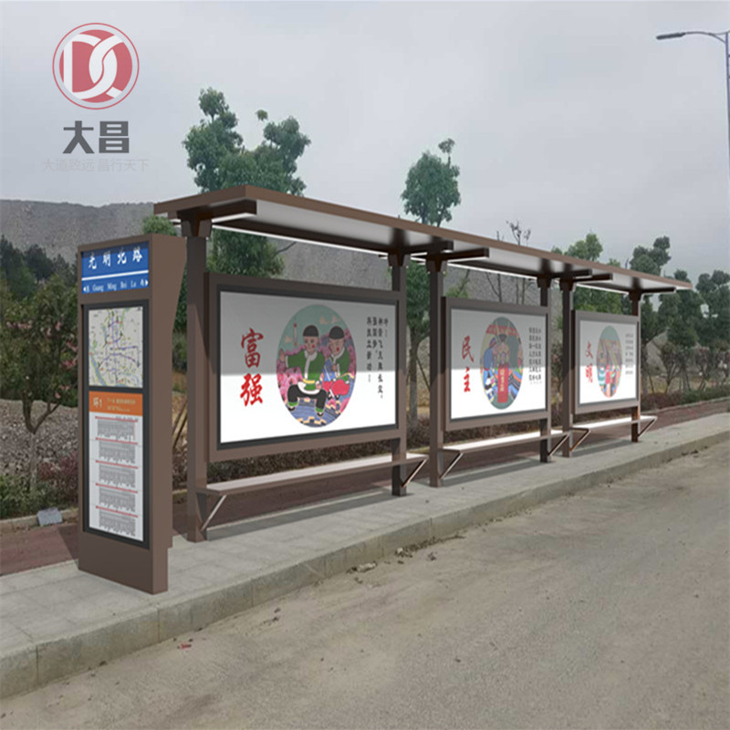 �F�����܇ͤHCT-036