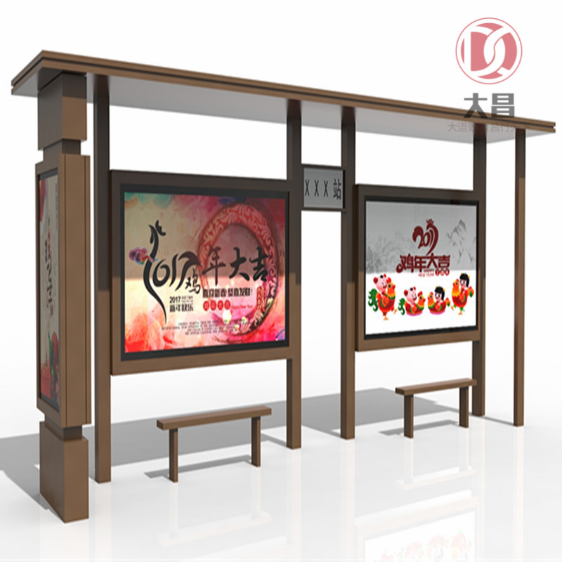 �¹ź�܇ͤHCT-025